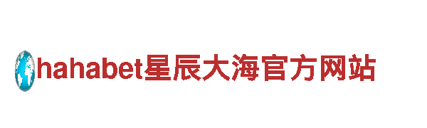 买球十大正规平台-专业能源发电企业
